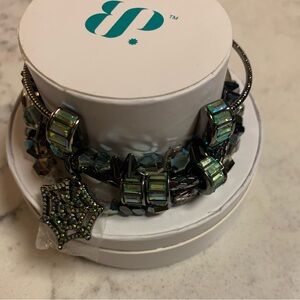 Bomb Party Halloween Stacks Don’t test me, I bite